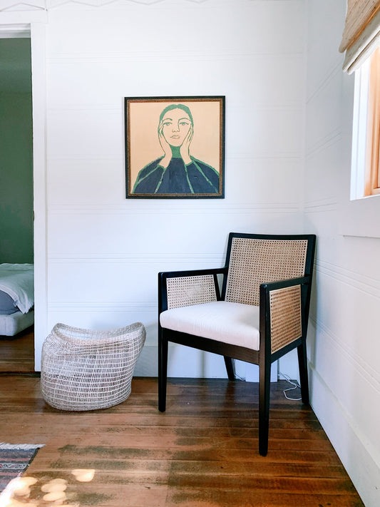 Should You Use Primer Before Painting? Here’s What You Need to Know