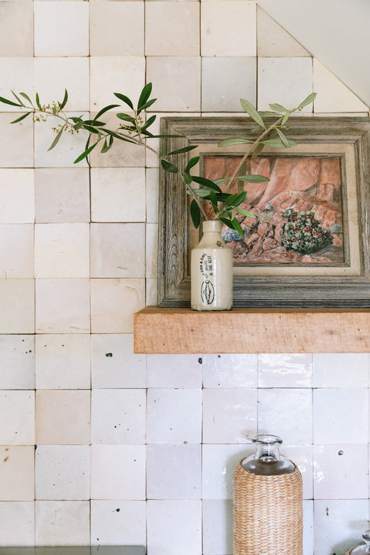 Eco-Friendly Home Decor Ideas You’ll Actually Love