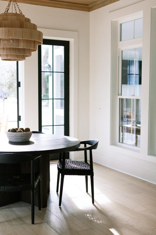 How to Start Doing DIY Projects (Without Getting Overwhelmed)
