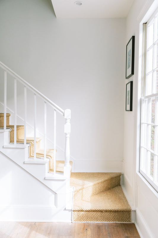 The Only Guide You Need to Paint a Room Like a Pro