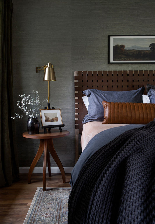 7 Home DIY Projects to Try When You’re Feeling Overwhelmed