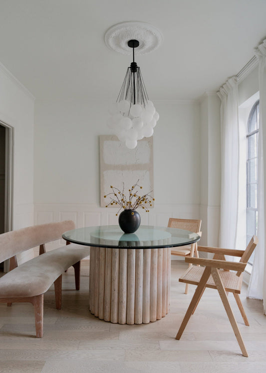 Are Accent Walls Still Trendy? Here’s What You Need to Know Before You Paint