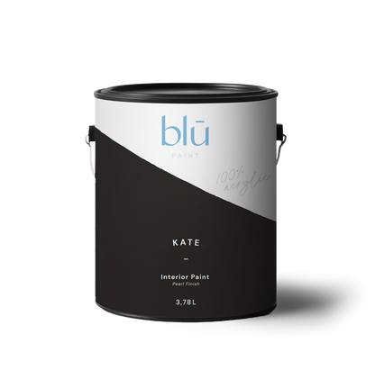 Kate