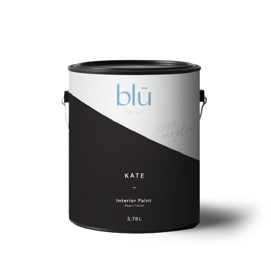 Kate