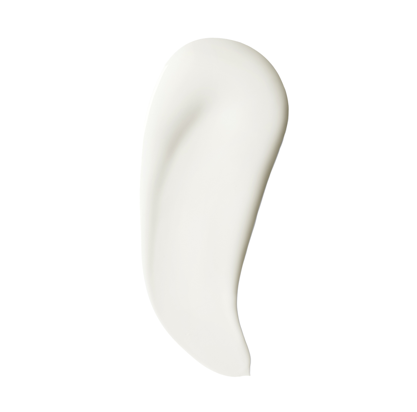 Intemporel