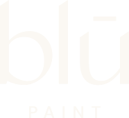 Blū Paint
