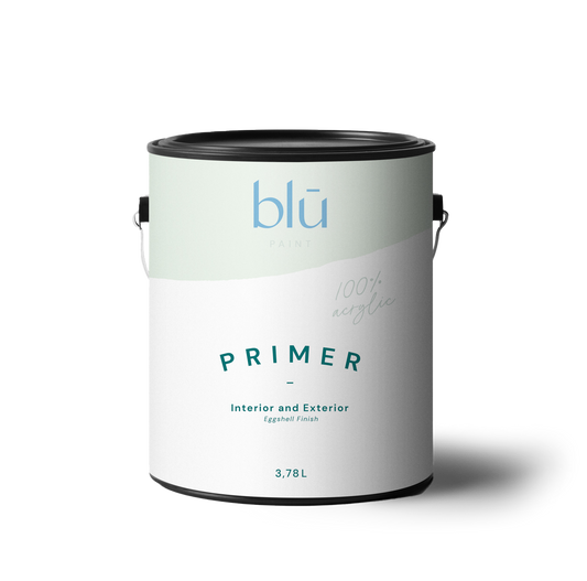Primer